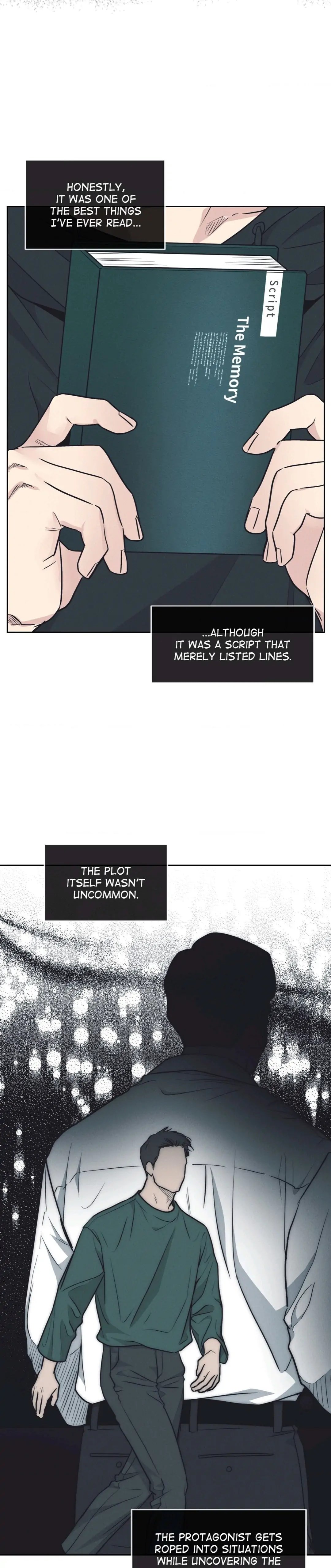 Payback, Chapter 68 image 12